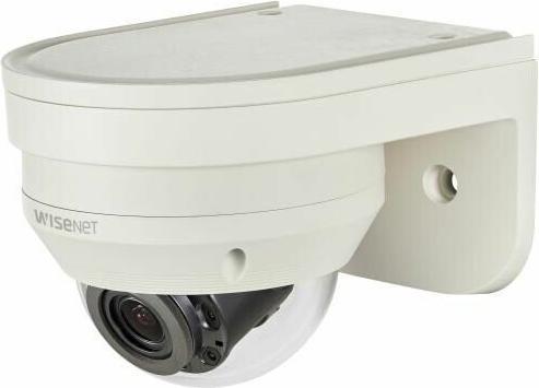 Image du produit Hanwha SBP-137WM Support mural (Kit de montage)