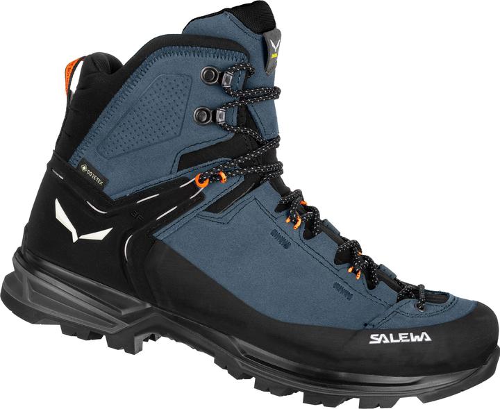 Produktbild Salewa Mountain Trainer 2 Mid Gore-Tex® Schuh Herren (44)