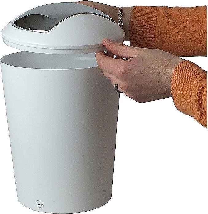 Immagine prodotto Kela Marta (5 l)