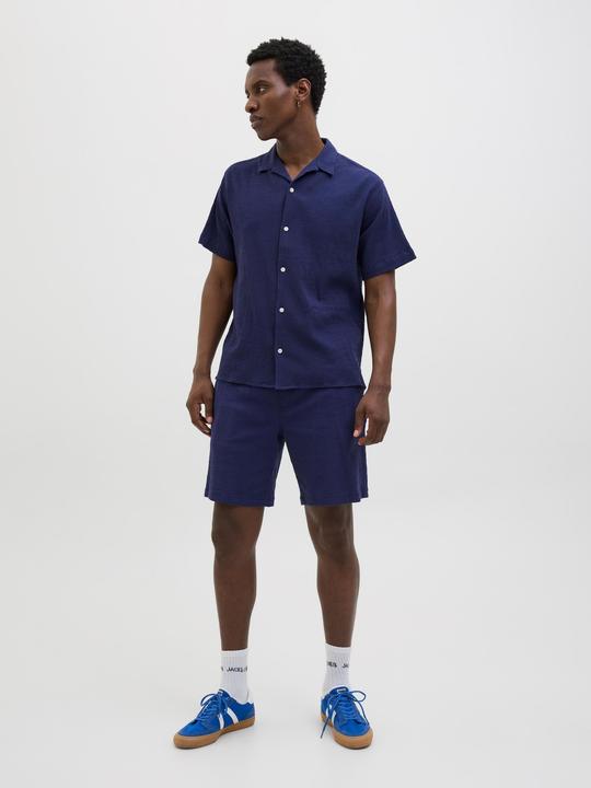 Immagine prodotto Jack & Jones Jorluke Crinkle (M)
