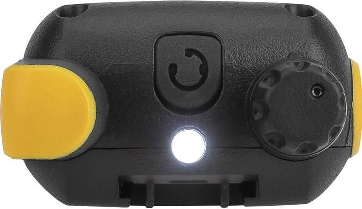Image du produit Motorola TLKR T82 Extreme Quadpack Extreme Quadpack (10 km)