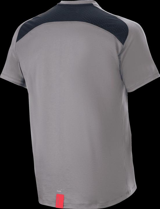 Image du produit Alpinestars JERSEY 24 A-DURA Dri Astar S (S)