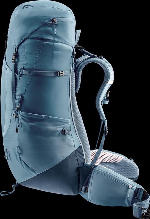 Productafbeelding Deuter Aircontact Lite 50 + 10 (50 l)