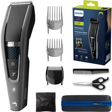 Actual product image Philips Series 7000