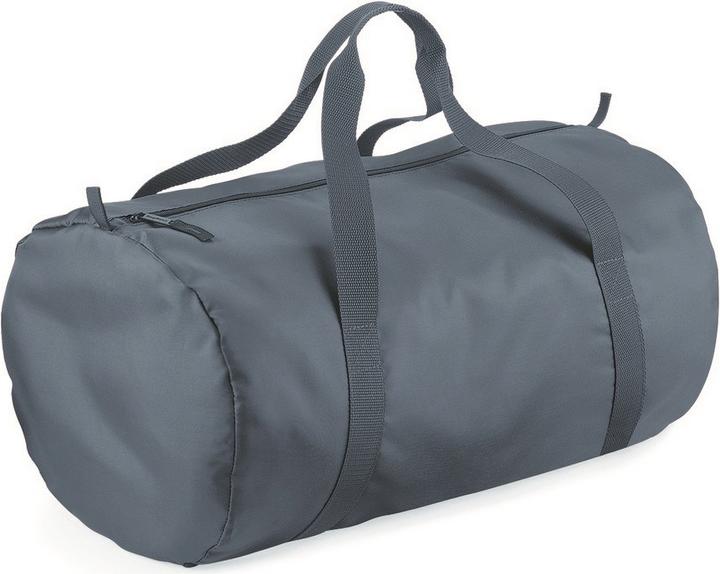 Bagbase Packaway Barrel Sporttasche (32 l)