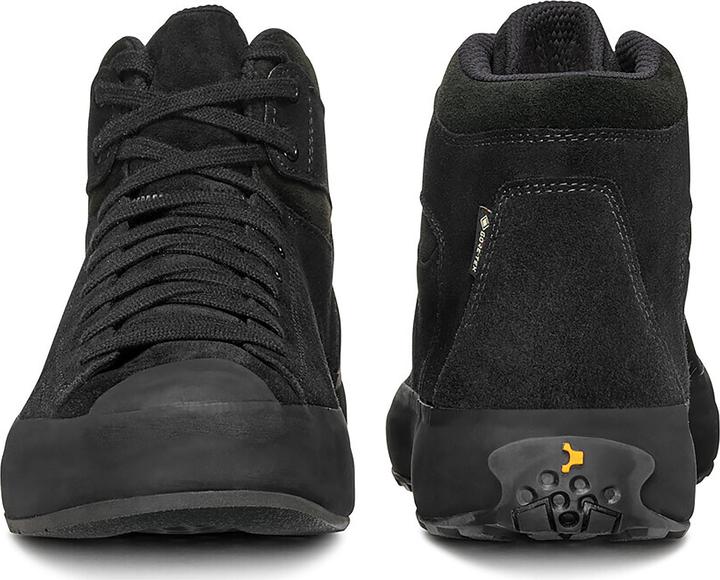 Actual product image Scarpa Mojito Wrap Mid GTX (47)