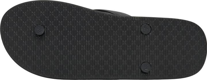 Image du produit hummel Chevron Flip Flop (40)