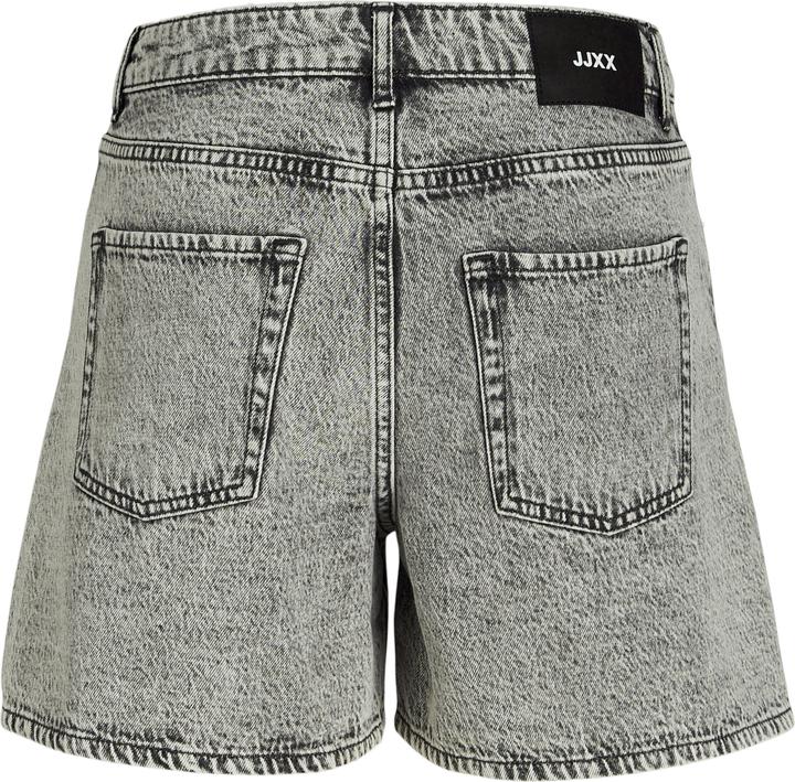 Produktbild JJXX Jxlaura Short Mw Denim Shorts Dnm Sn (S)