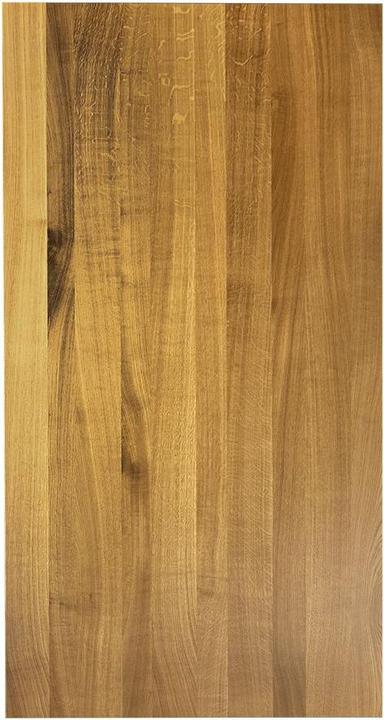 Image du produit Contini Table de bureau (200 x 90 x 130 cm)