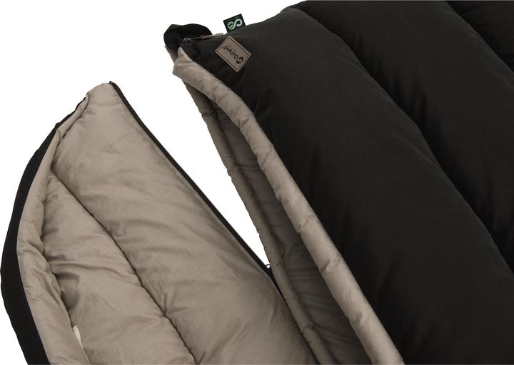 Actual product image Outwell Constellation Lux Double (230 cm)