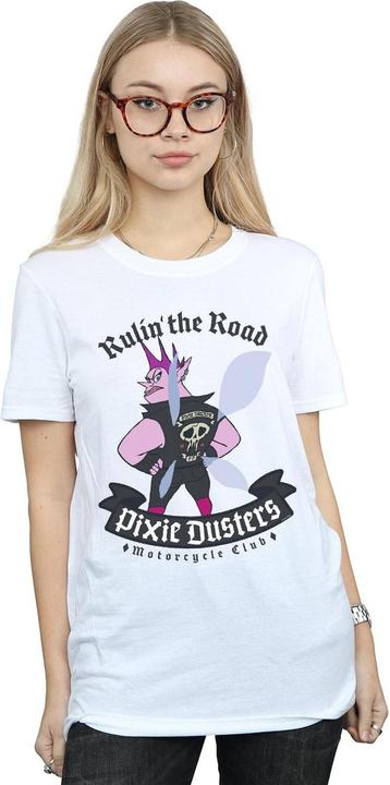 Produktbild Disney Onward Pixie Dusters Rulin' TShirt (XXL)