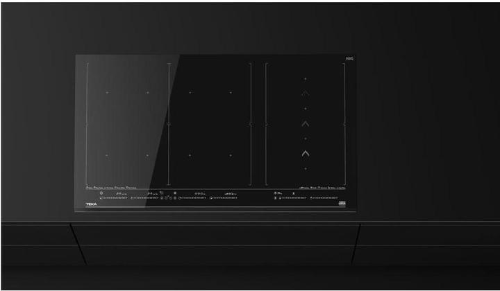 Produktbild Teka IZF 99700 MST induction hob