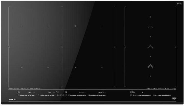 Produktbild Teka IZF 99700 MST induction hob