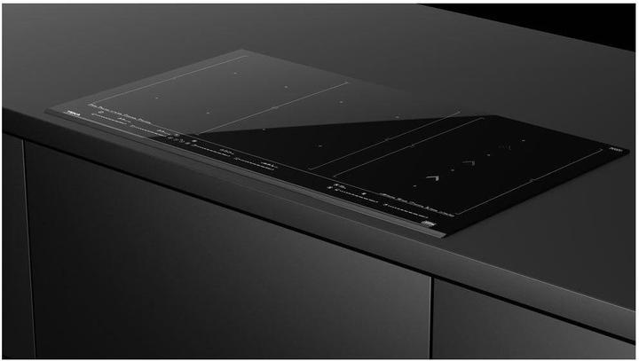 Produktbild Teka IZF 99700 MST induction hob