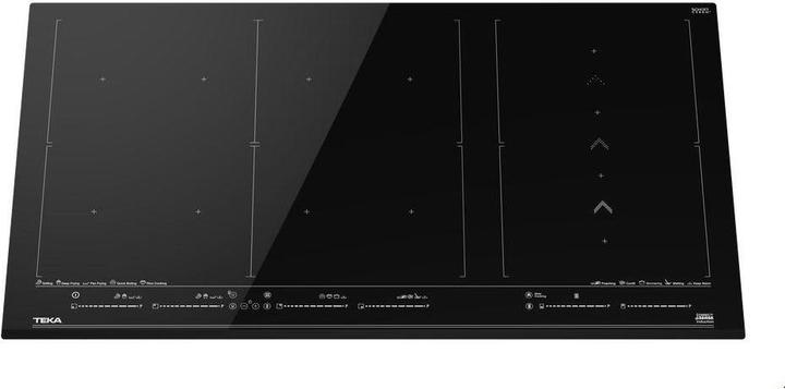 Produktbild Teka IZF 99700 MST induction hob