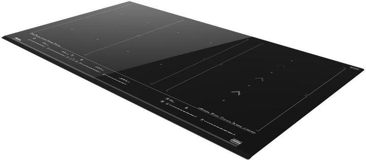Produktbild Teka IZF 99700 MST induction hob