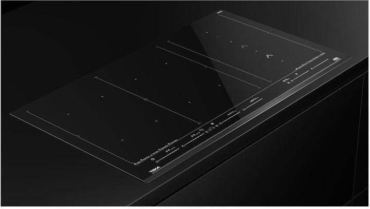 Produktbild Teka IZF 99700 MST induction hob