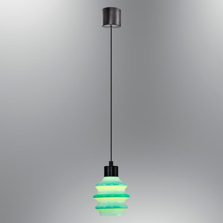 Actual product image Opviq Fabian (300 lm)