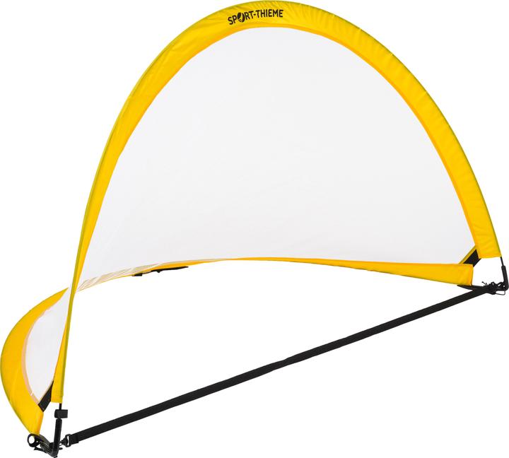 Produktbild Sport-Thieme Fussballtore Pop-Up