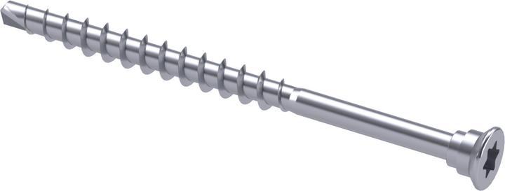Image du produit Sihga Vis auto-perçante L-BohrFix MB A4 (200 Vis par pièce)