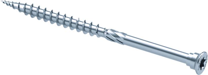 Immagine prodotto Sihga Viti autoforanti L-GoFix MS (100 Viti per pezzo)