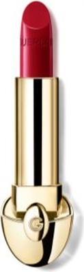 Produktbild Guerlain Rouge G 24 Lips Refill 520
