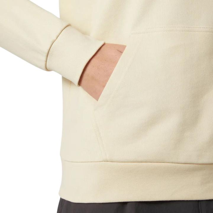 Immagine prodotto Helly Hansen Logo 2.0 (L)