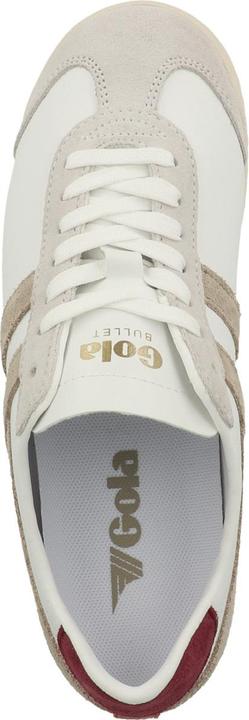 Actual product image Gola Bullet Pure - 65825 (37)