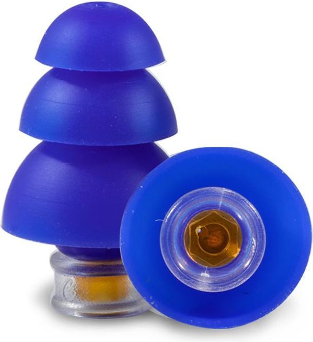 Produktbild Pluggerz Water Erw & Kids (4 x)