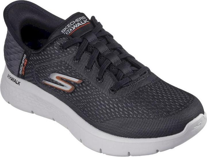 Produktbild Skechers Go Walk Flex (43)