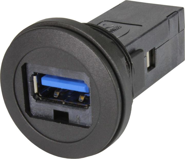 Image du produit Harting USB 3.0