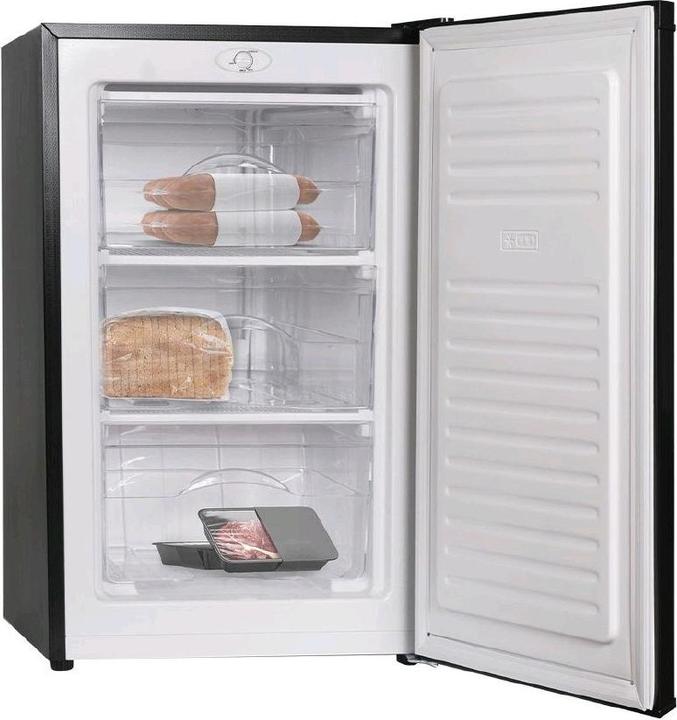 Immagine prodotto Kibernetik Congelatore D947064 (Struttura autonoma, 64 l)