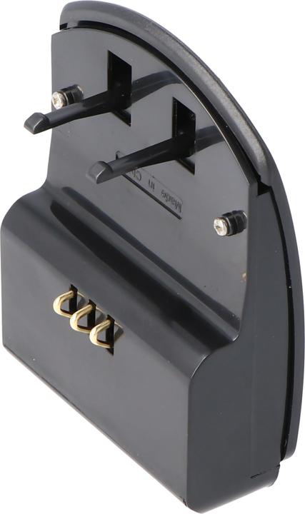 Image du produit AccuCell Chargeur rapide Canon IXY Digital 800 IS (Chargeur)