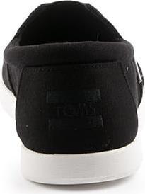 Image du produit Toms 's Alpargata Forward (46)