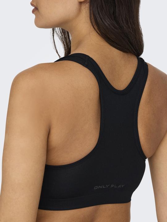 Actual product image Only Play Martine Seamless Sports (S)