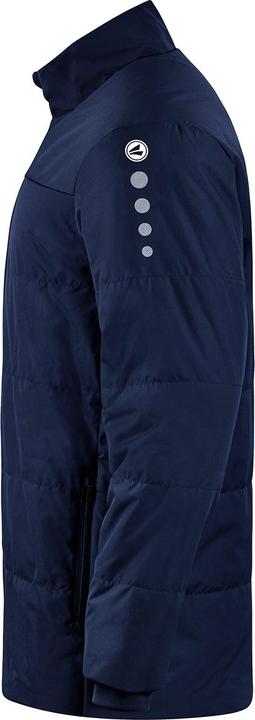Produktbild JAKO Coachjacke Team (152)