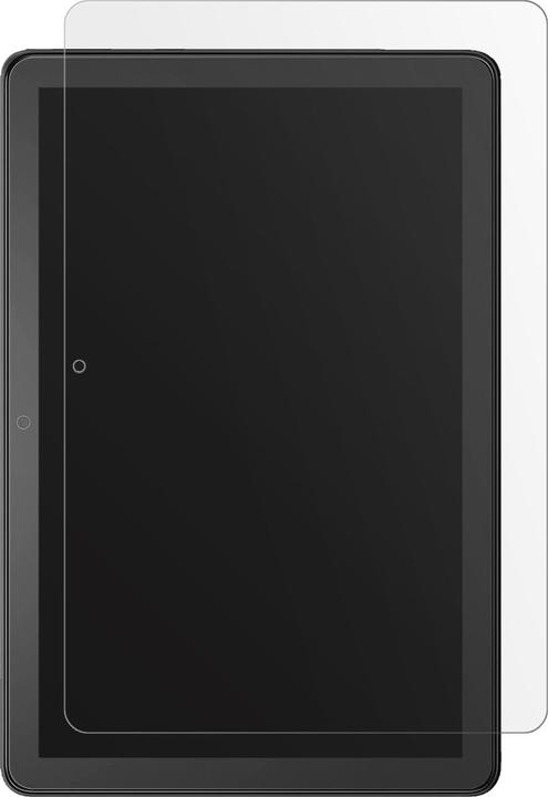Immagine prodotto Dipos Pellicola Protettiva Antiriflesso (2 Pezzo/i, Amazon Fire HD 10 (2023))