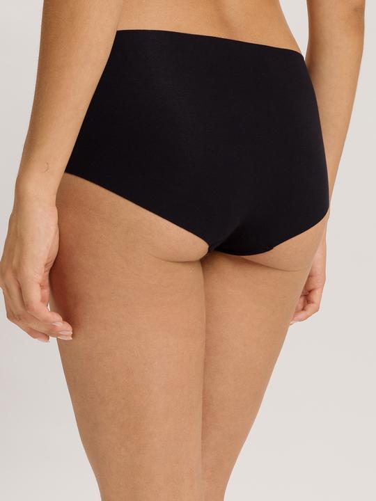 Produktbild Hanro Maxislip Invisible Cotton (S, Einzelpack)