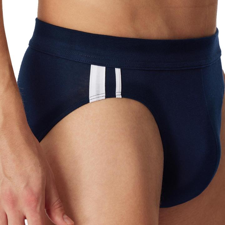Produktbild Schiesser Slips (M, 3er Pack)