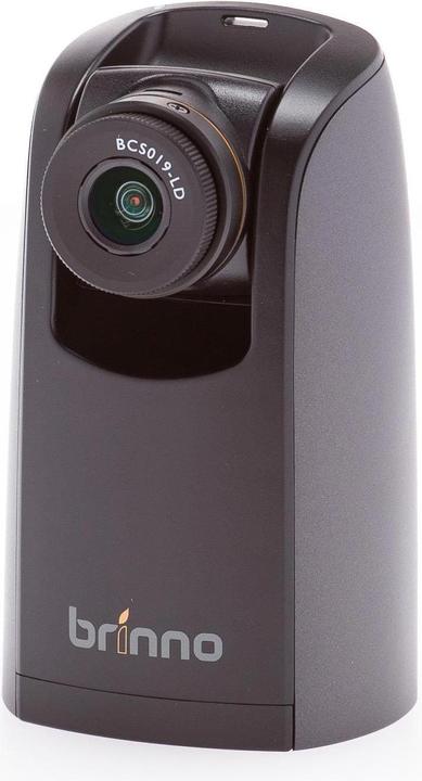 Image du produit Brinno TLC200 Pro (1.30 Mpx, 30p)