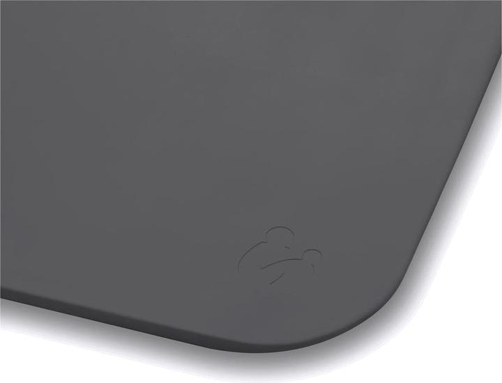 Image du produit Hauck Change N Clean Anthracite (50 x 70 cm)