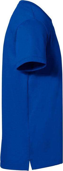 Image du produit Hakro COTTON TEC® T-shirt (5XL)