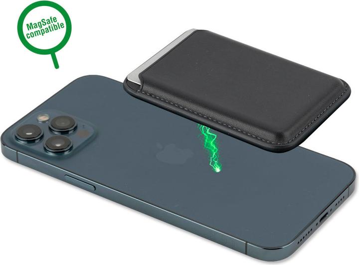 Immagine prodotto 4smarts Ecosistema UltiMag