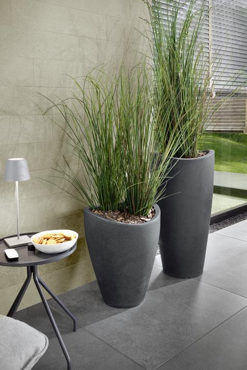 Produktbild Scheurich Wave Globe High (49.60 cm)