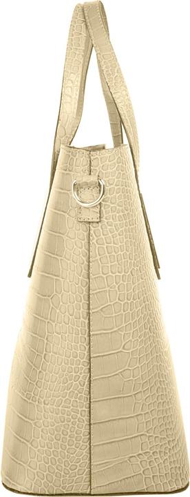 Produktbild Cluty Handtasche