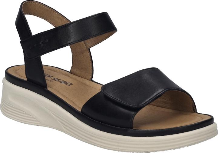 Immagine prodotto Josef Seibel 76401-205 (41)
