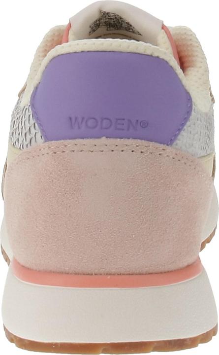 Produktbild Woden Ronja (40)