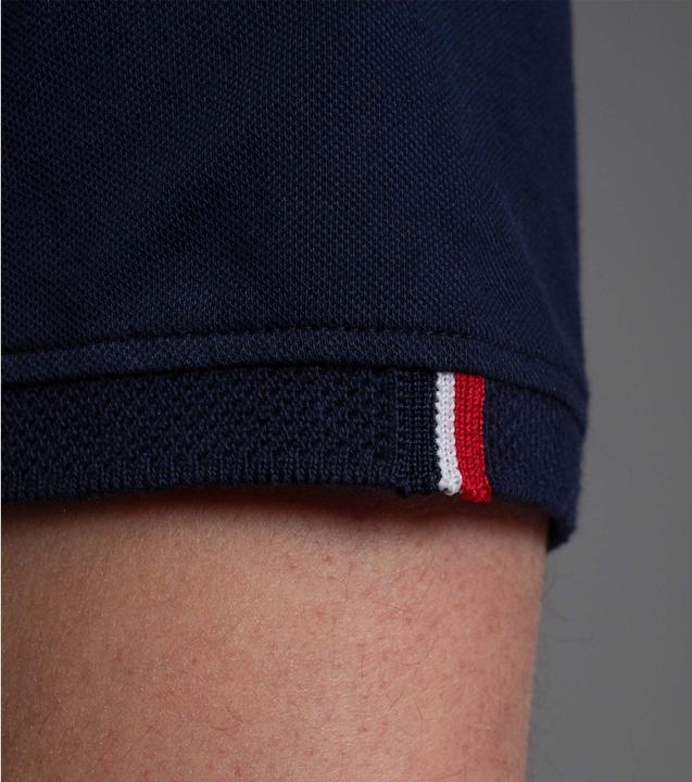 Actual product image Premier Equine Respiro (S)