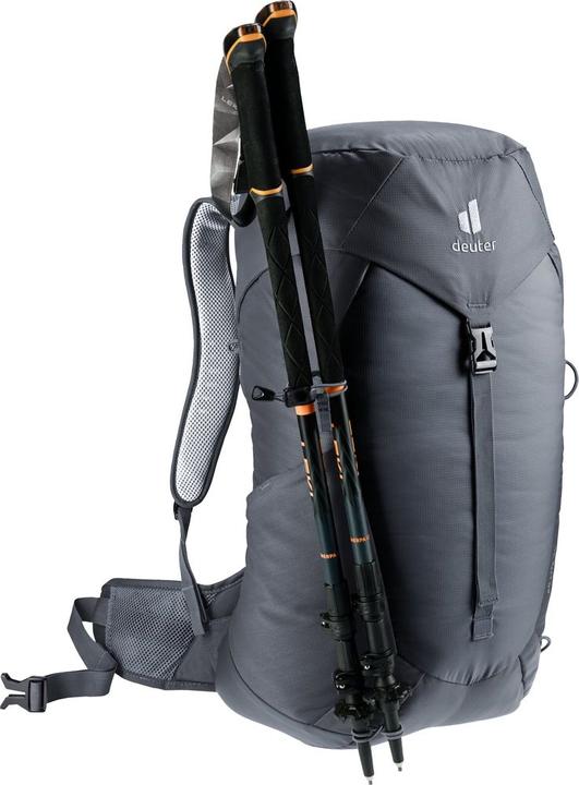 Produktbild Deuter AC Lite 30 (30 l)