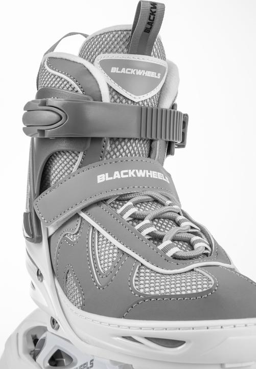 Image du produit Blackwheels Flex Pro (40)